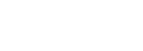 Clear