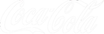 Coca