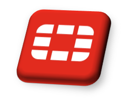 Fortinet