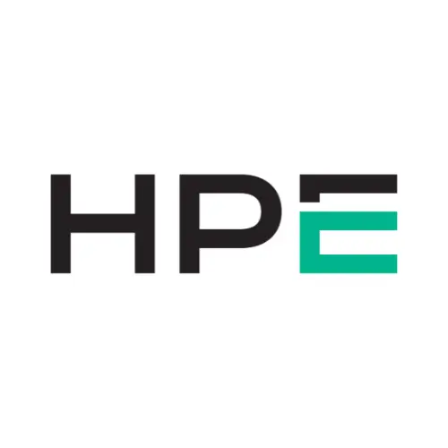 HPE