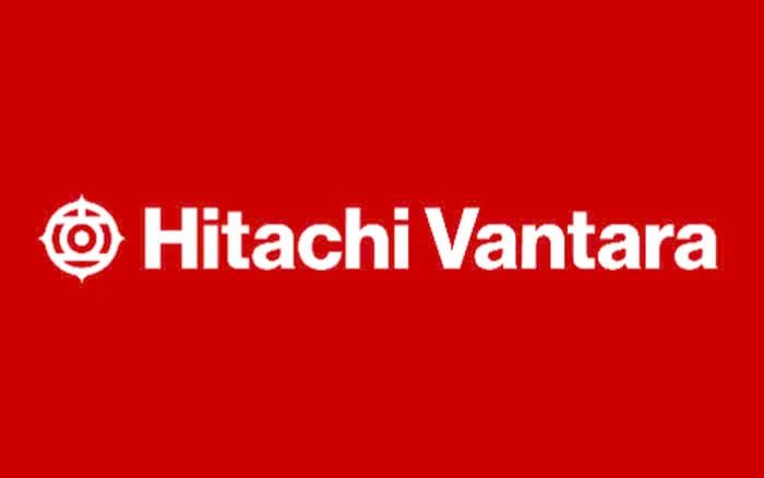 Hitachi