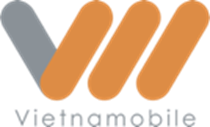 Vietnammobile