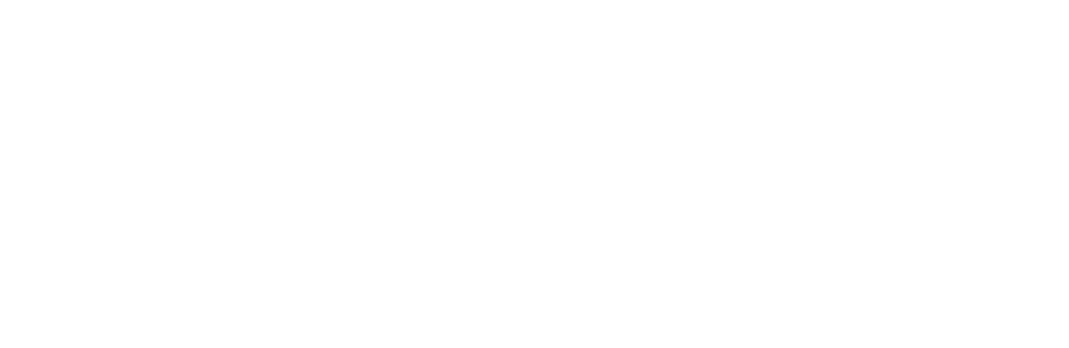 Vinamilk