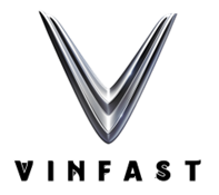Vinfast